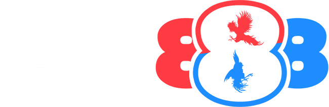 GA888 Việt Nam – Khẳng định vị thế với nền tảng sòng bạc trực tuyến hàng đầu, tích hợp đá gà trực tiếp, cá cược thể thao và hơn 100.000 trò chơi slot đổi thưởng hấp dẫn.